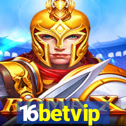 16betvip