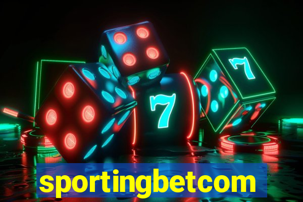 sportingbetcom