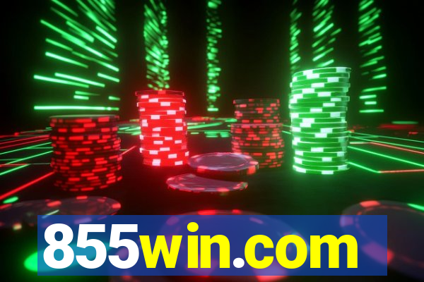 855win.com