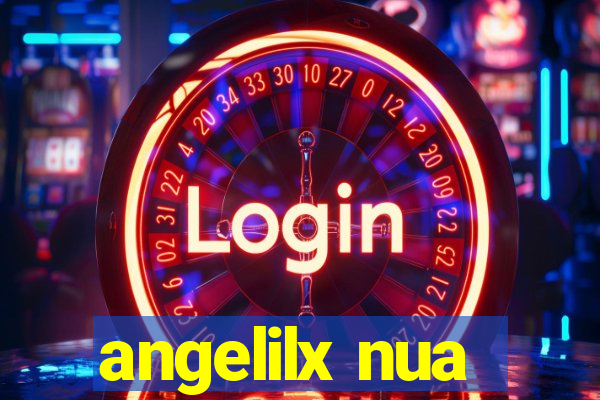 angelilx nua