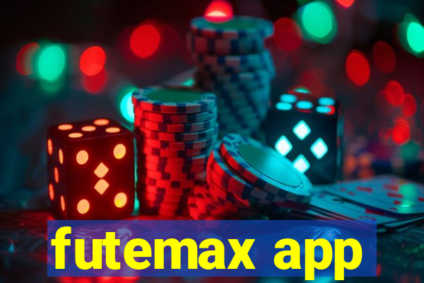 futemax app