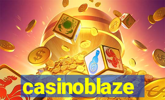 casinoblaze