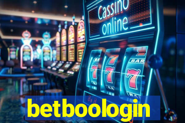 betboologin