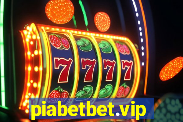 piabetbet.vip