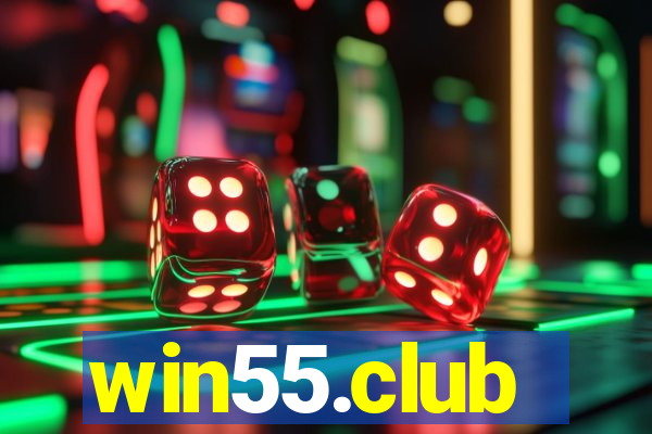 win55.club