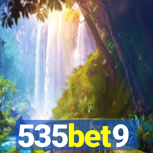 535bet9