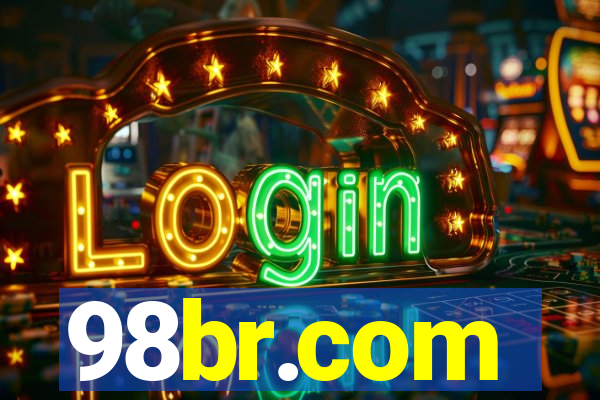 98br.com