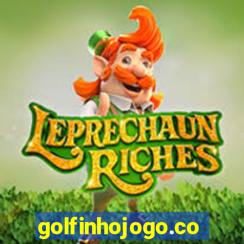 golfinhojogo.com