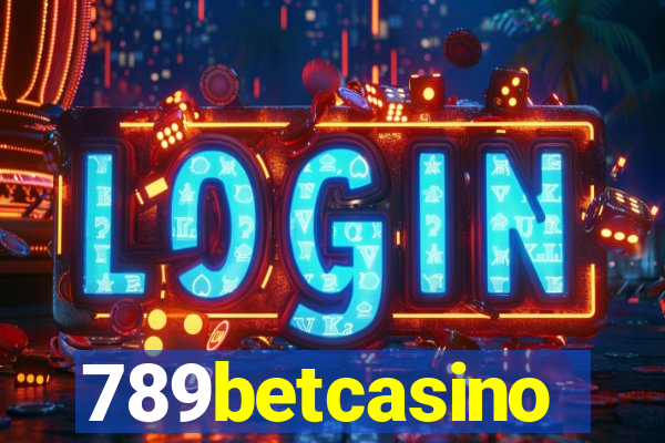 789betcasino