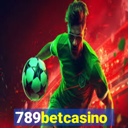 789betcasino