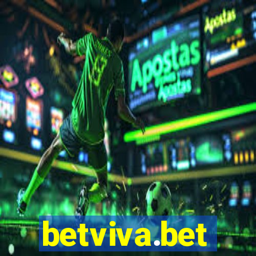 betviva.bet