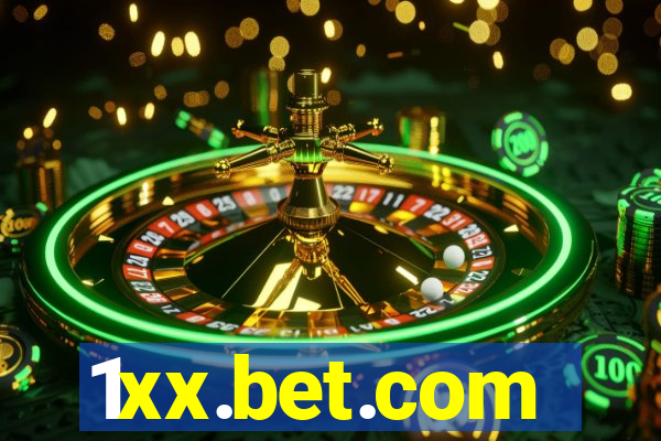 1xx.bet.com