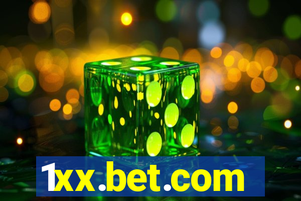 1xx.bet.com