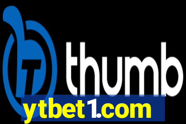 ytbet1.com