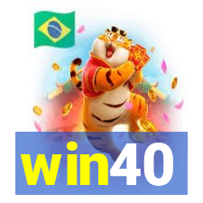 win40