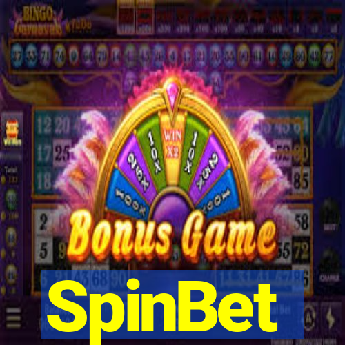 SpinBet