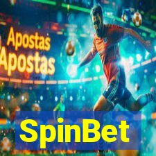 SpinBet