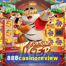 888casinoreview