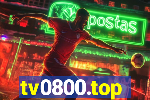 tv0800.top