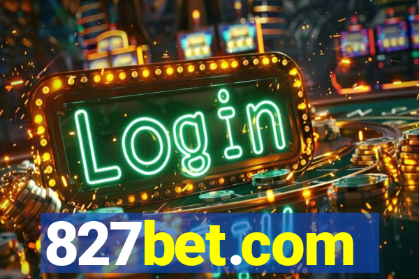 827bet.com