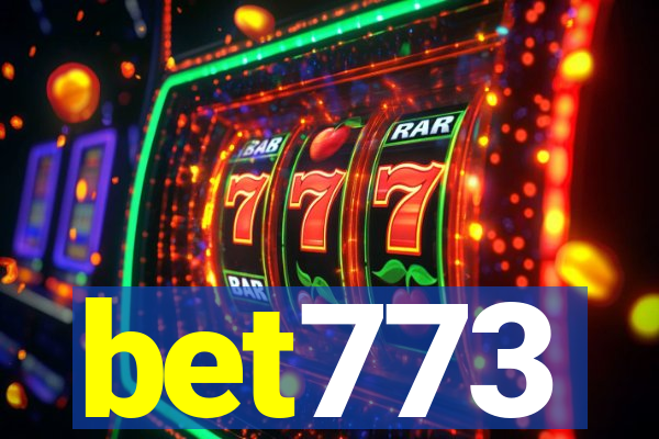 bet773