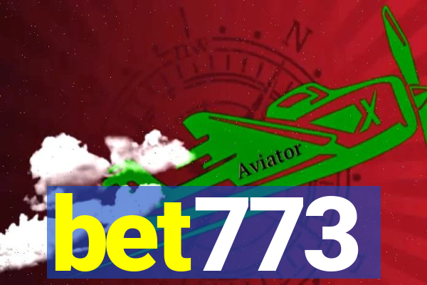 bet773