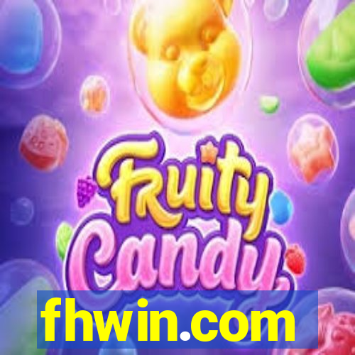 fhwin.com