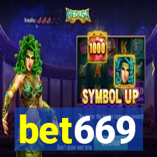 bet669