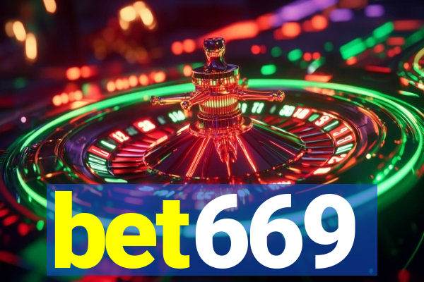 bet669