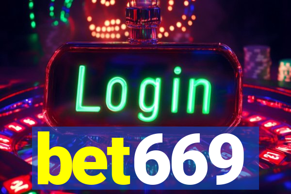 bet669