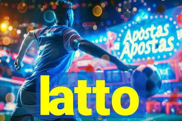 latto