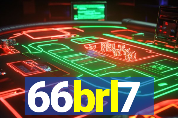 66brl7