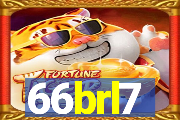 66brl7