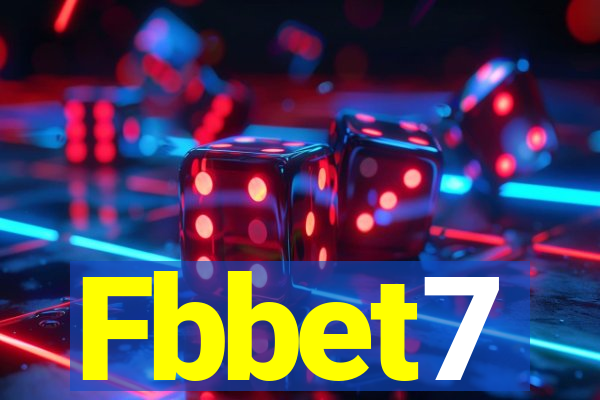 Fbbet7