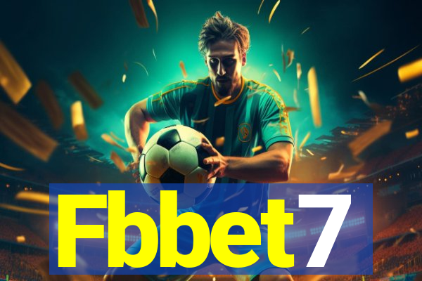 Fbbet7