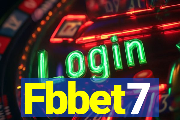 Fbbet7