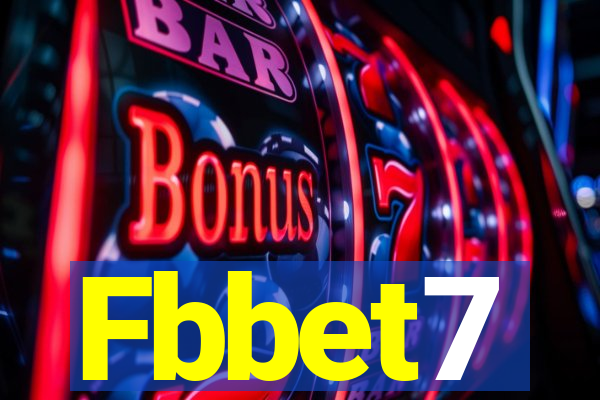 Fbbet7