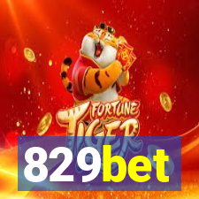 829bet