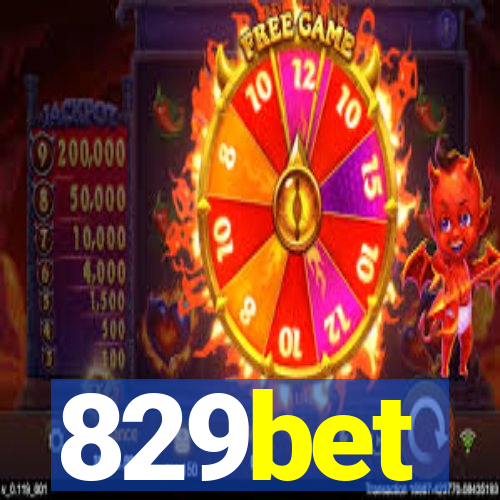 829bet