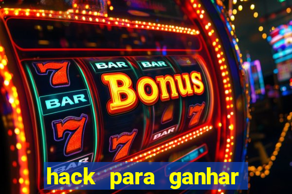 hack para ganhar dinheiro no pix