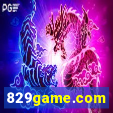 829game.com