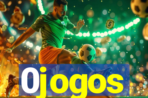 0jogos