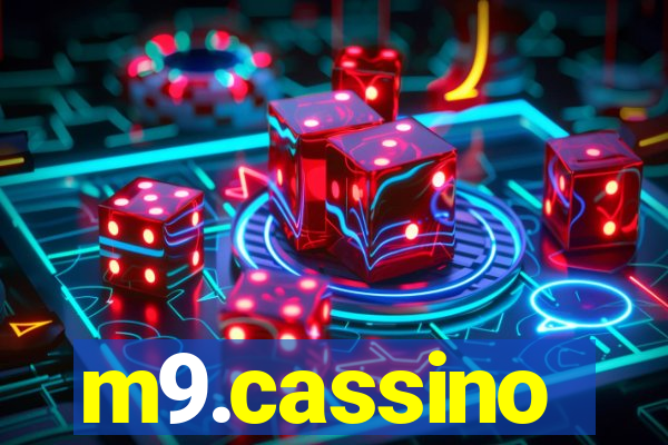 m9.cassino