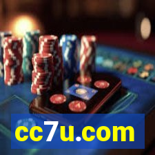 cc7u.com