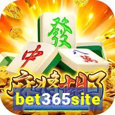 bet365site