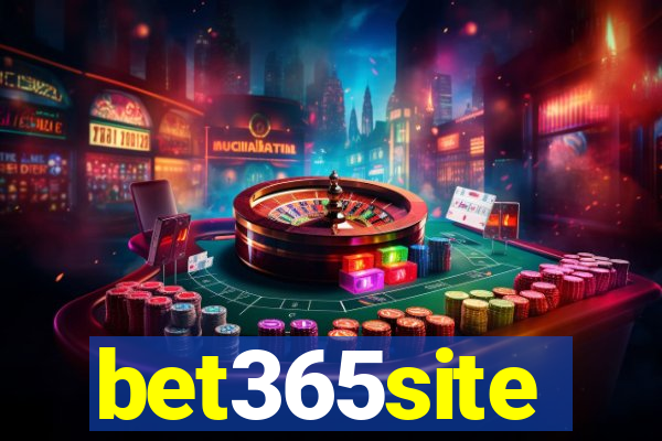 bet365site