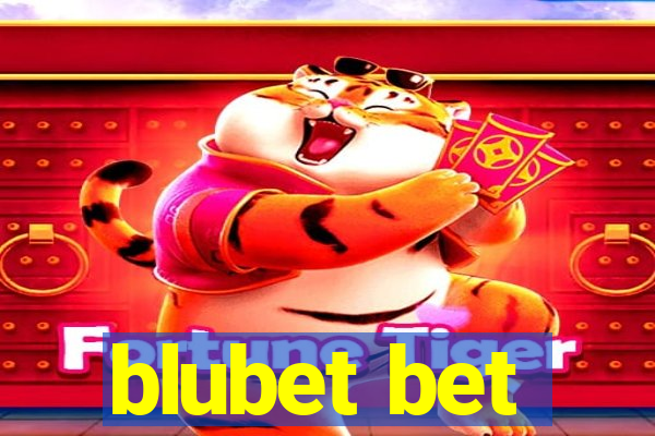 blubet bet