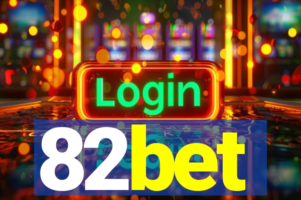 82bet