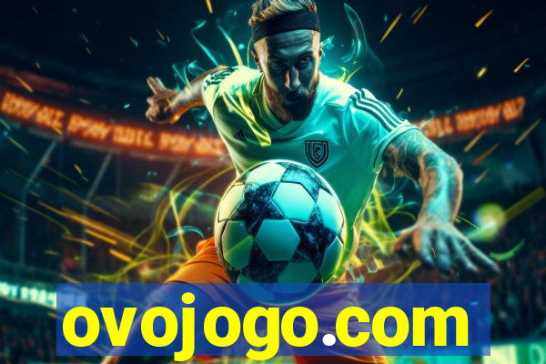 ovojogo.com