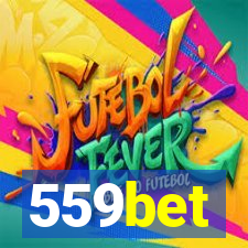 559bet